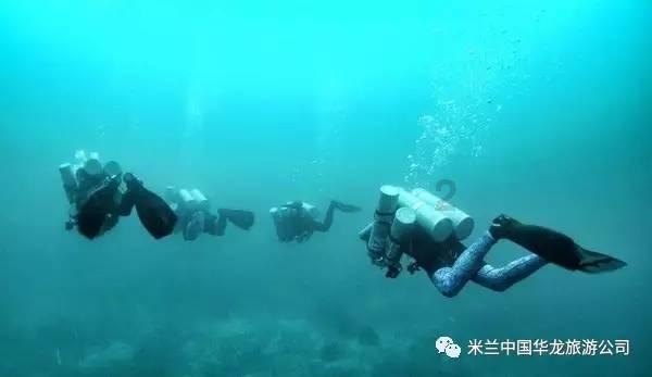 算术24点
