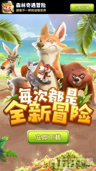 俗话说勤劳才能致富，西方人并不勤劳，为何还那么富裕呢？