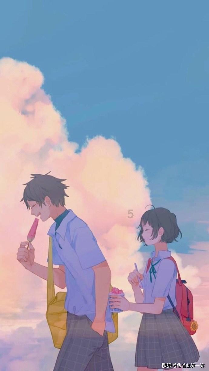 三位一体