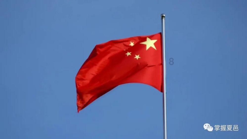 南京溧水草莓节将于2月1日开幕