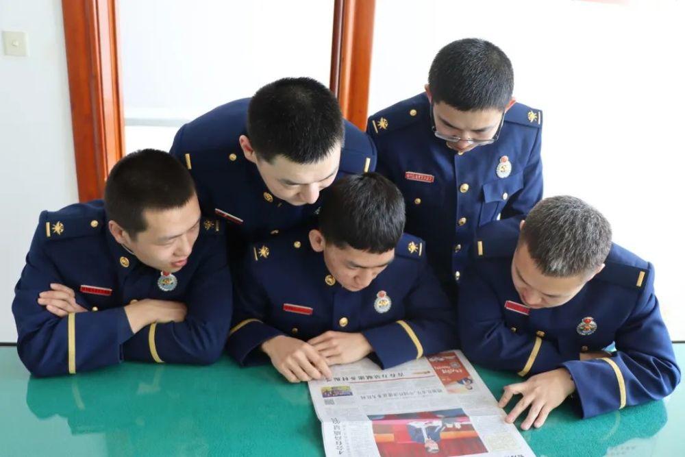 嫌疑人“零口供”妄图脱罪，聊天记录露马脚，盗猎链条浮出水面