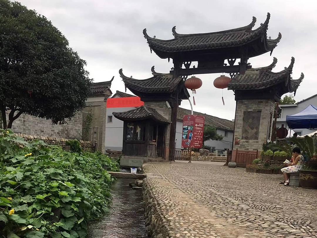 中国什么时候与韩国建交的?当时朝鲜有没有反对?游戏画面